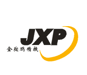 在線(xiàn)客服