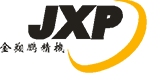 logo.png