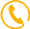 電話(huà).png